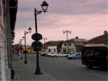 Imagini din Orasul vechi Baia Mare | galerie Foto Baia Mare